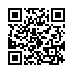 1676298-5 QRCode