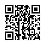 1676332-5 QRCode