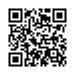 1676350-5 QRCode