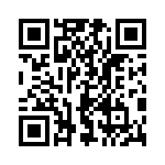 1676396-5 QRCode