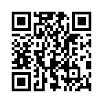 1676417-5 QRCode