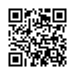 1676443-3 QRCode