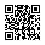 1676814-8 QRCode