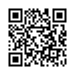 167682K400A-F QRCode