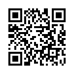 167683K100A-F QRCode