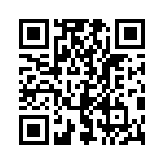 1676850-3 QRCode