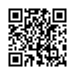 1676855-2 QRCode