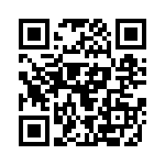 1676862-5 QRCode