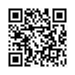 1676906-6 QRCode