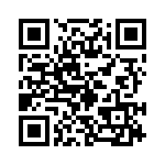 1677021 QRCode