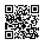 1677050 QRCode