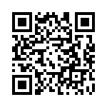 1677788 QRCode