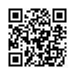 1677885 QRCode