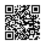 1678101 QRCode