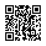 1678127 QRCode