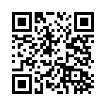 1678172 QRCode