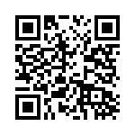 1678224 QRCode