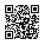 1678305 QRCode