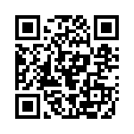 1678318 QRCode