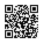 1678457 QRCode