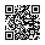 1678813 QRCode