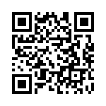 1678884 QRCode