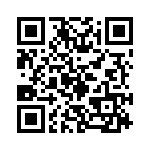 167892-3 QRCode