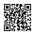 167892-6 QRCode