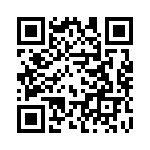 1678936 QRCode