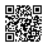 1679 QRCode