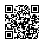 1679304 QRCode