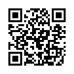 1679498 QRCode