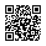 167J36 QRCode