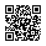 167L12 QRCode