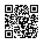 167L24 QRCode