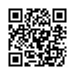 167L36 QRCode