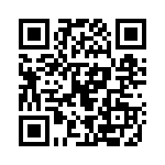 167N12 QRCode