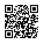 167N6 QRCode