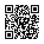 167R12 QRCode