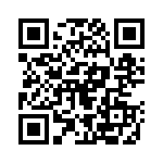 167R6 QRCode