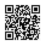 167S18 QRCode