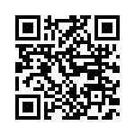 167S25 QRCode