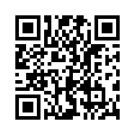 168-6585-5302 QRCode