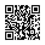 168-6785-5252 QRCode