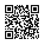 168104J100H-F QRCode