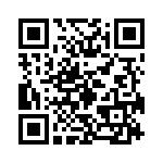 168104J63A-F QRCode