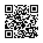 1681091 QRCode