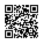 168153K100A QRCode