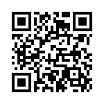 168154K100F-F QRCode