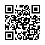 168154K63C-F QRCode